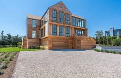 9 E Division Street, Westhampton Beach, NY 11978