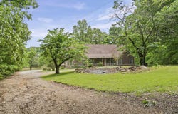540 County Road 303, Cherry Valley, AR 72324