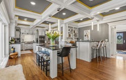 2102 Belmont Park Lane, Champaign, IL 61822