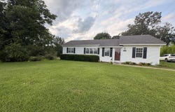 149 East Ave, Vardaman, MS 38878