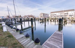 900 MARSHY Cove, CAMBRIDGE, MD 21613