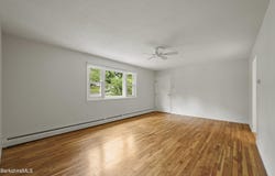 5 Morgan Manor, Lenox, MA 01240