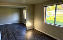 106 Webster, Ithaca, MI 48847