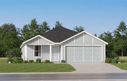 427 Dubai Ave, Maxwell, TX 78656