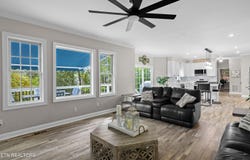 12612 Broken Saddle Rd, Farragut, TN 37934