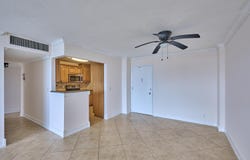 305 N Pompano Beach Boulevard, Pompano Beach, FL 33062