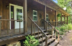 162 CRESTVIEW LANE, CENTREVILLE, AL 35042