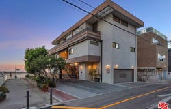 5317 Ocean Front Walk, Los Angeles, CA 90292