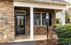 47 VILLA VIEW DR, STAUNTON, VA 24401