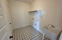 1321 Enloe Road, Howe, TX 75459