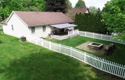 1209 Apple Valley Drive, Howard, OH 43028