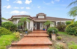 1152 N Redding, Upland, CA 91786