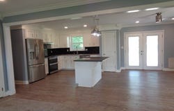 809 Dexter, Dothan, AL 36301