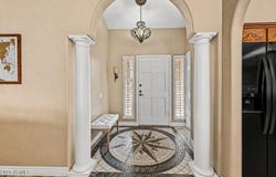 4326 E FORD Avenue, Gilbert, AZ 85234
