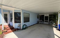 31 Falls Way Dr, Ormond Beach, FL 32174