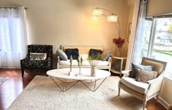 147-22 Ash Avenue, Flushing, NY 11355