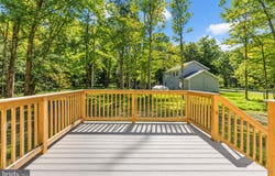 115 DEER PATH Lane, POCONO SUMMIT, PA 18346