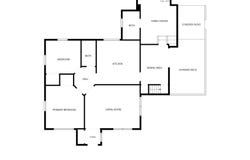 1175 Main Street, Mammoth Spring, AR 72554