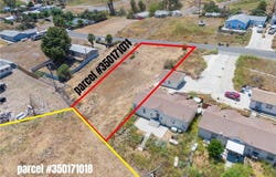 0 NEVADA Drive, Menifee, CA 92587