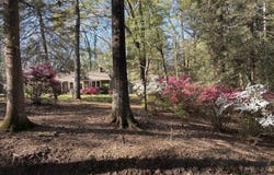 101 Fortune Lane, LaFayette, GA 30728