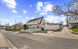 5 BAYSHIP Road, DUNDALK, MD 21222