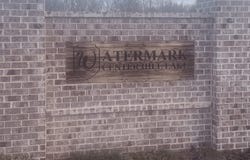 5685 Canoe Way, Baxter, TN 38544