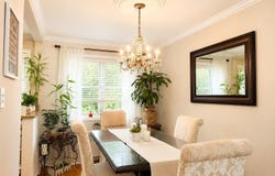 212-34 16th Avenue, Bayside, NY 11360