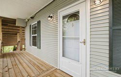 211 Cecil Miller Road, Boone, NC 28607