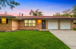 234 ZEPHYR DR, Windcrest, TX 78239