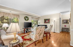 19355 CYPRESS RIDGE Terrace, LEESBURG, VA 20176
