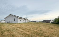 1045 Law Circle, BELVIDERE, IL 61008