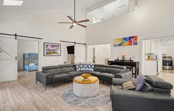 406 Lafayette Rd., Myrtle Beach, SC 29572