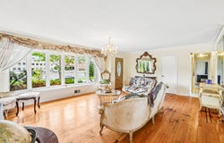 Lincolnwood, IL 60712