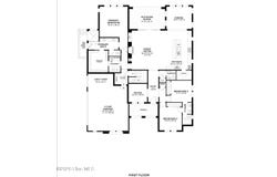 66 Mcmichael Drive, Pinehurst, NC 28374