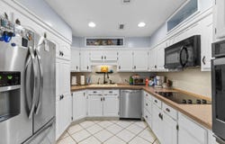 455 River Rd., Conway, SC 29526
