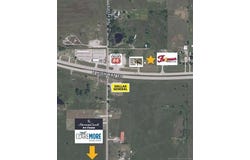 20005 E Hwy 20, Claremore, OK 74019