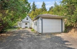 811 Almota Rd, Colfax, WA 99111