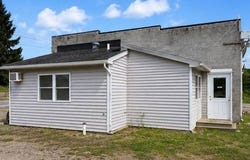 454 N Main St, Ulysses, PA 16948