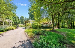 7337 Forest Ave, Hanover, MD 21076