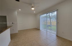 8938 SW 19th St, Miramar, FL 33025