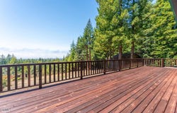 28200 Simpson Lane, Fort Bragg, CA 95437