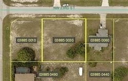 2010 NW 23rd Street, Cape Coral, FL 33993