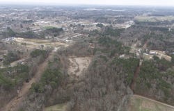 1707 Warnke Rd NW, Cullman, AL 35055