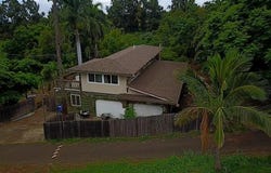 140 Kahala Pl, Kula, HI 96790