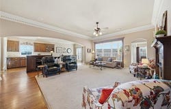 7302 E 95th Street, Tulsa, OK 74133