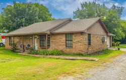 206 N Main Street, Bailey, TX 75413