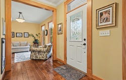 211 Greenfield Drive, Middlebury, IN 46540
