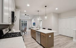 405 Falcon Ridge Dr, Burlington, WI 53105
