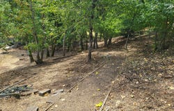Dellwood Dr, Eugene, OR 97405