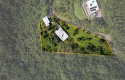 Carretera 715 KILOMETRO 3.7, CAYEY, 00736